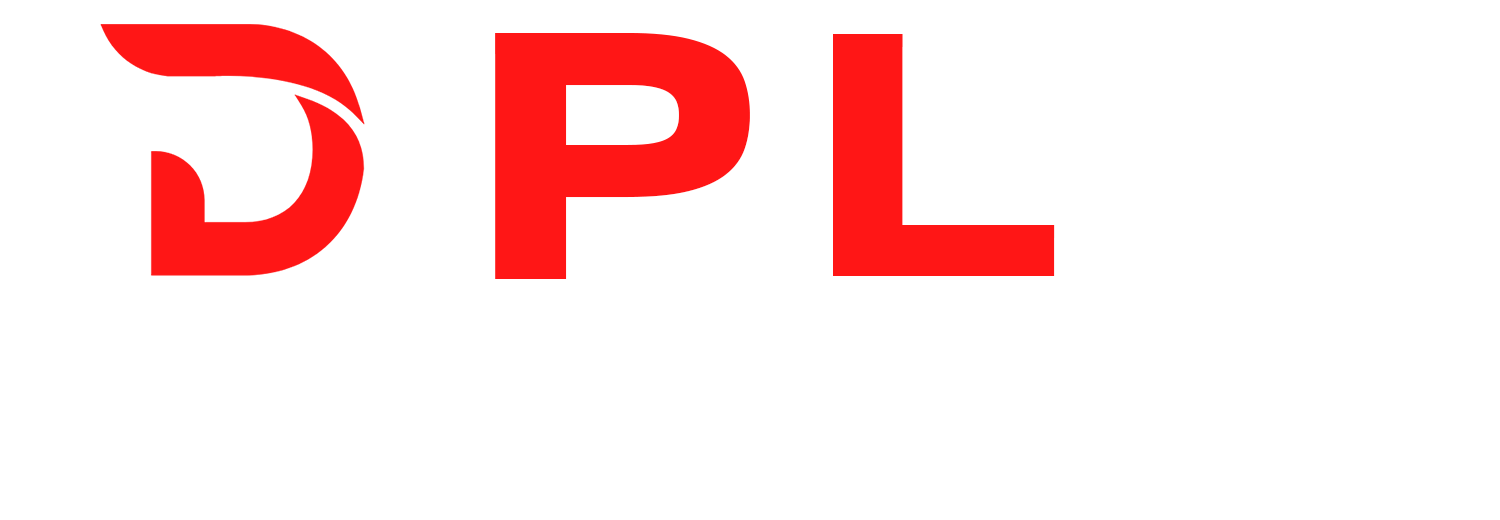 logo DPLQuincaillerie